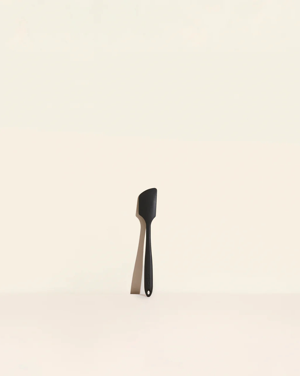 GIR Mini Spatula