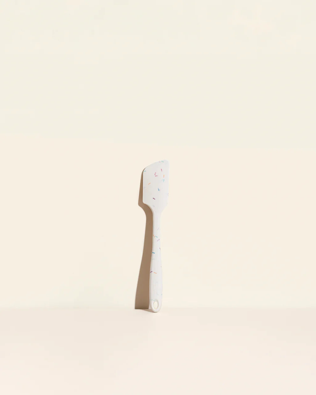 GIR Mini Spatula
