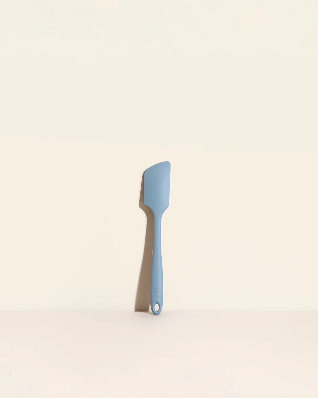 GIR Mini Spatula