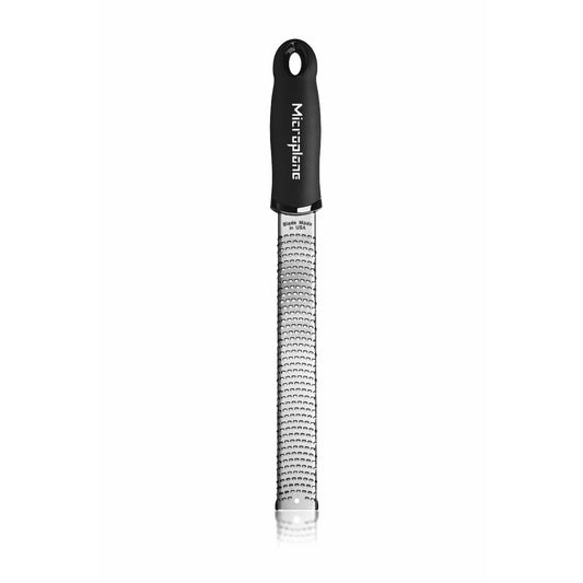 Microplane Zester Grater