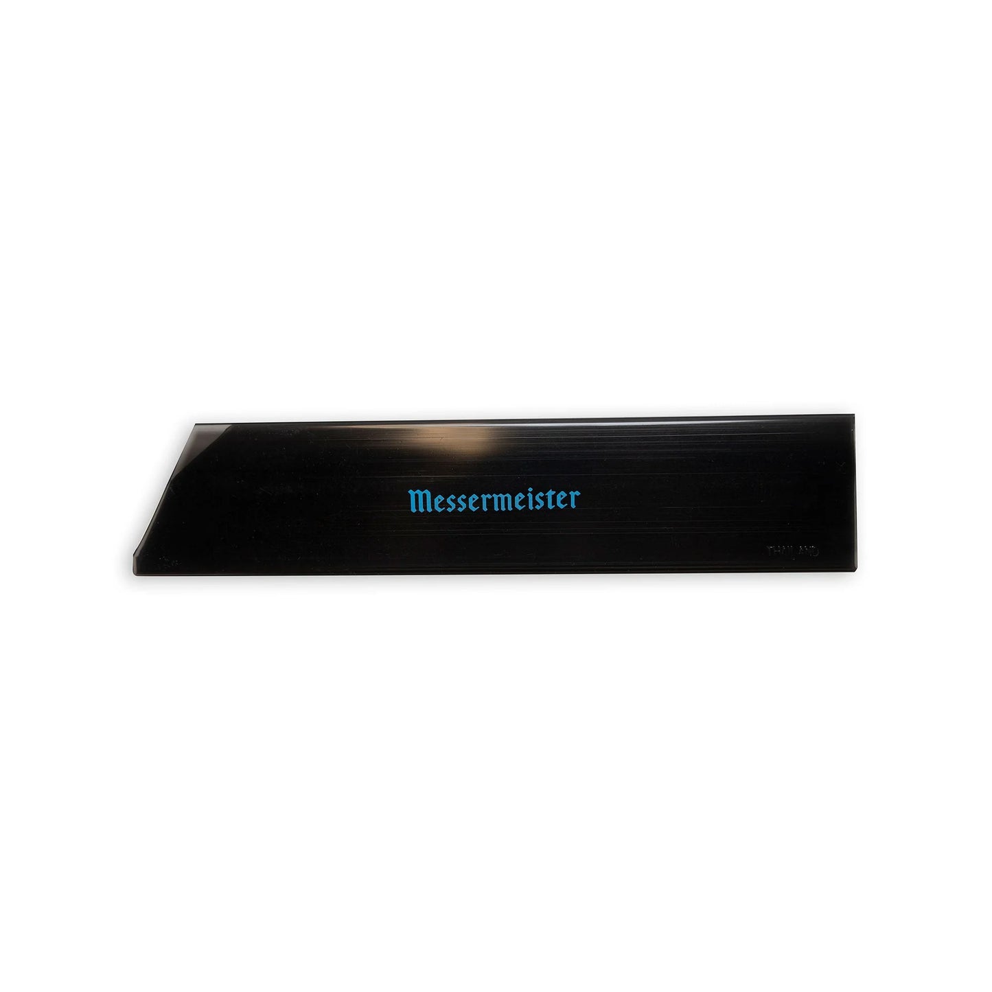 Messermeister 8” Chef's Edge-Guard Knife Protector