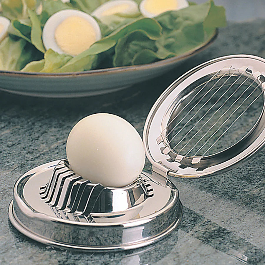 Egg Slicer