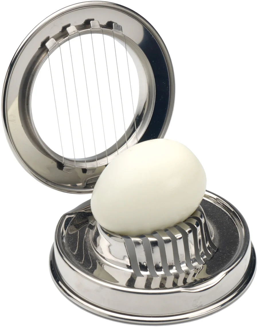 Egg Slicer