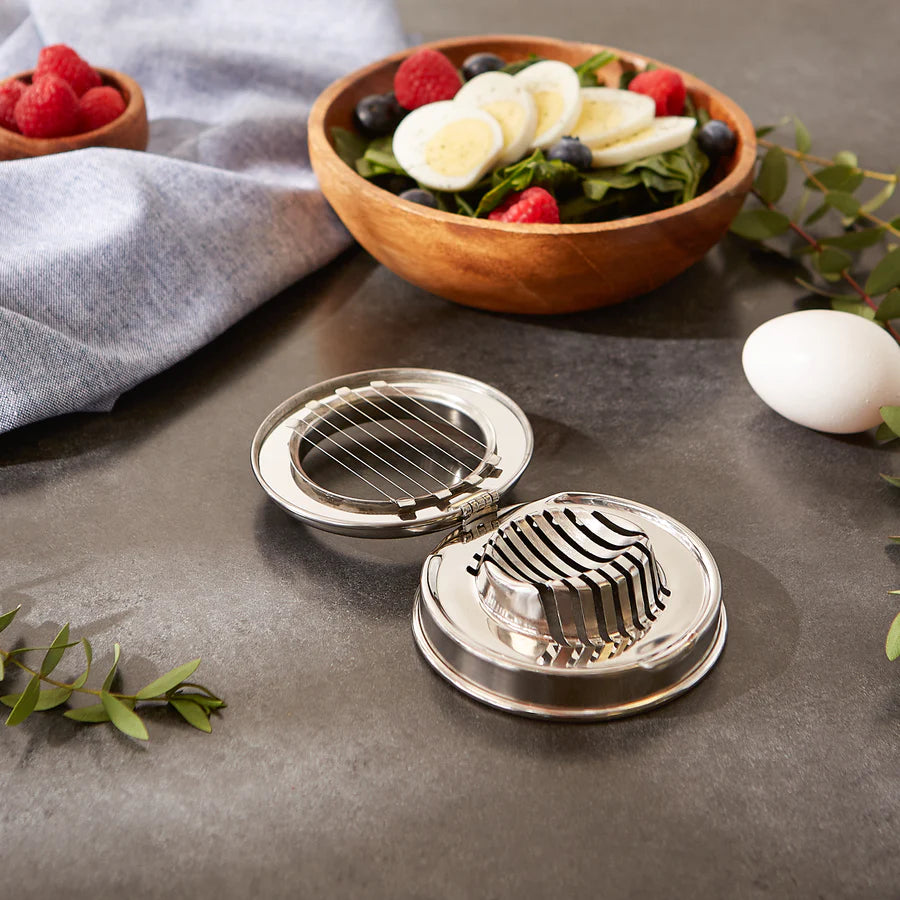 Egg Slicer