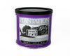 Plantation Peanuts Mardi Gras Mix