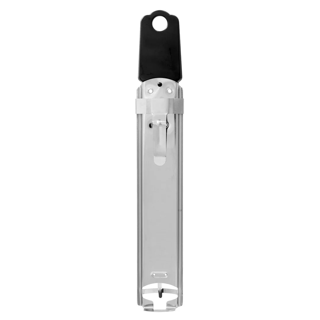 Escali Candy Deep Fry Thermometer, Metal Paddle