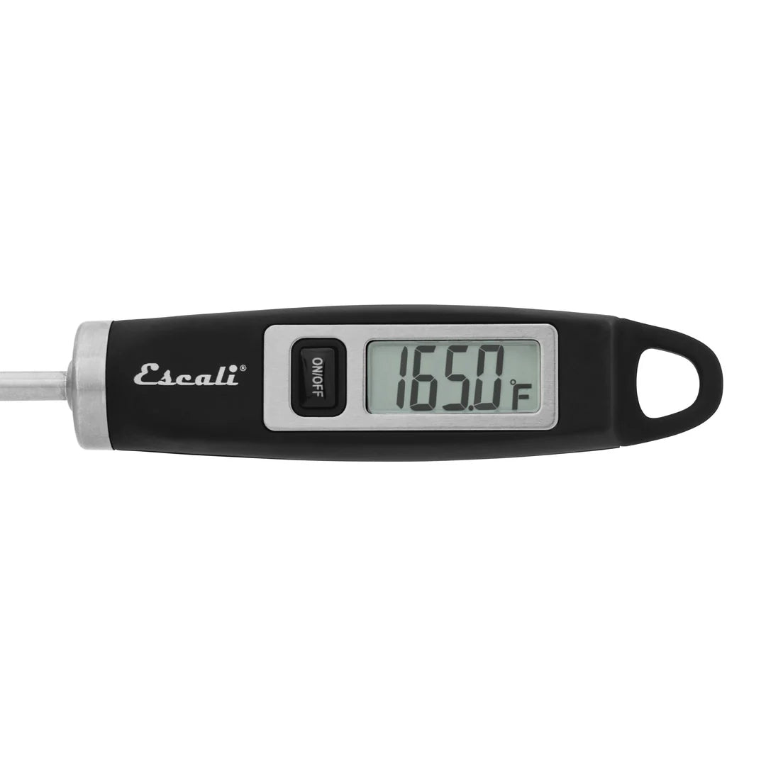 Escali Gourmet Digital Thermometer