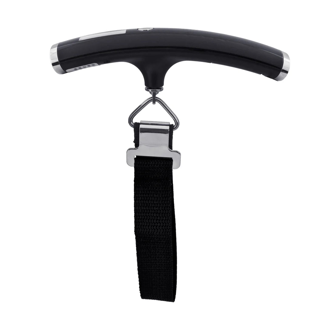 Escali Velo Slimline Luggage Scale