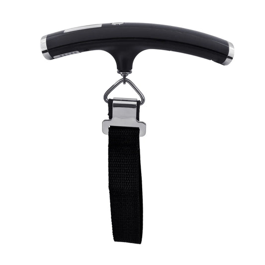 Escali Velo Slimline Luggage Scale