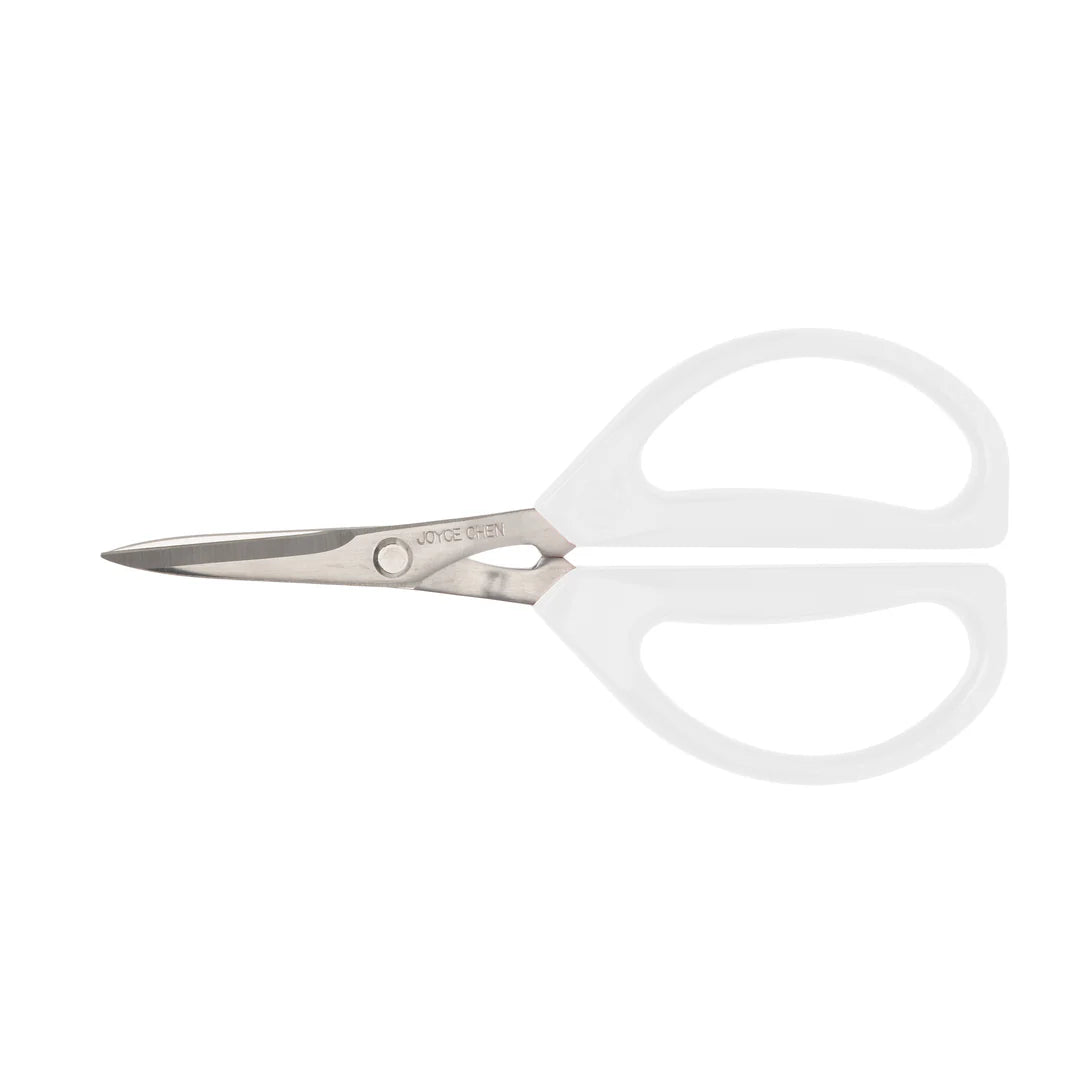 Joyce Chen Original Unlimited Kitchen Scissors