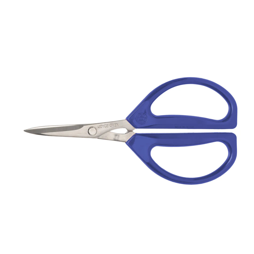 Joyce Chen Original Unlimited Kitchen Scissors