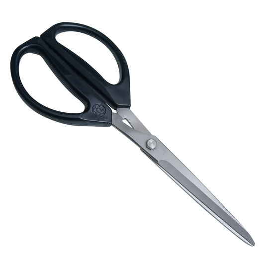 Joyce Chen Deluxe Unlimited Kitchen Scissors, 8”