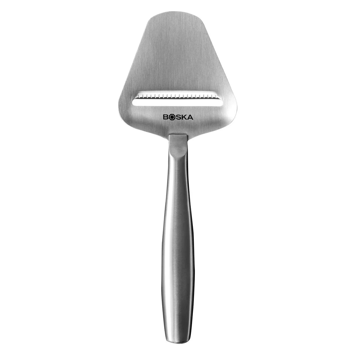 Boska Copenhagen Cheese Slicer