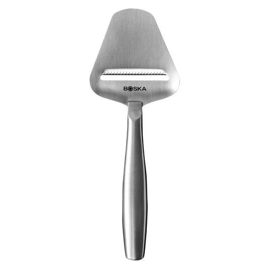 Boska Copenhagen Cheese Slicer