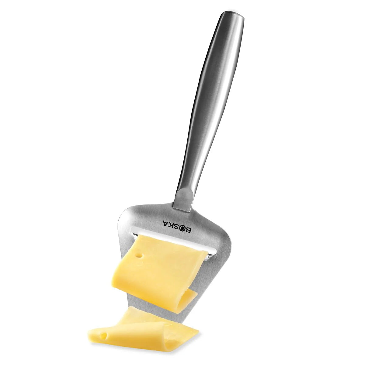Boska Copenhagen Cheese Slicer