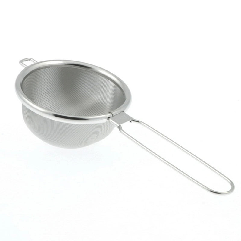 Miya Tea Strainer