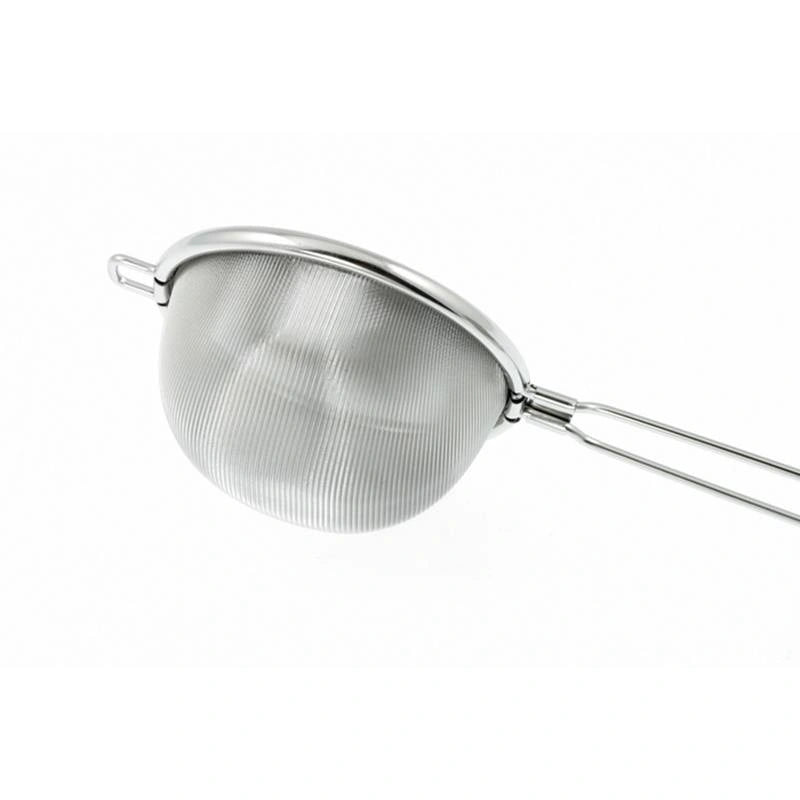 Miya Tea Strainer