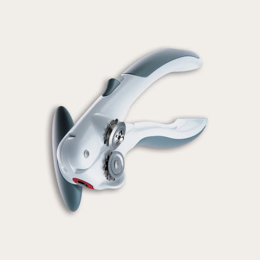 Zyliss Lock & Lift Can Opener/