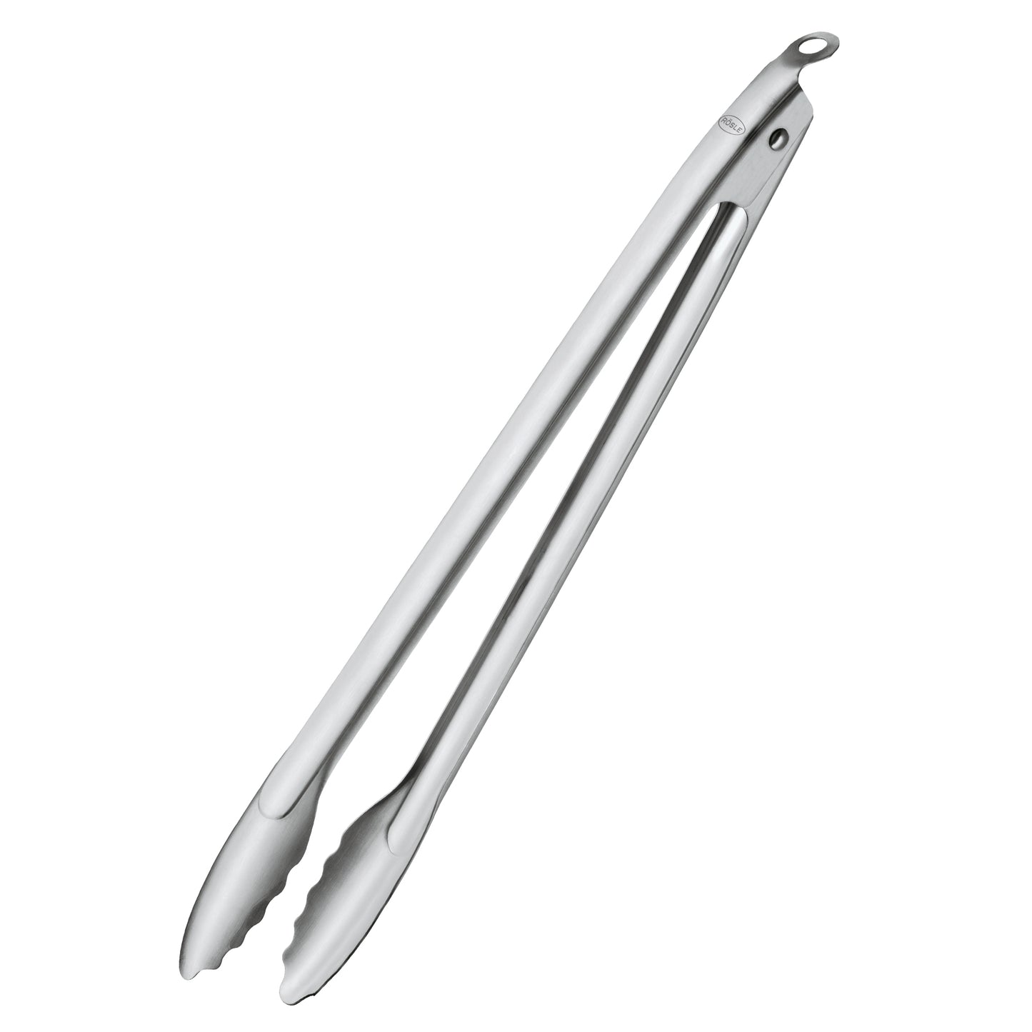Rosle Barbecue Tongs, 18”