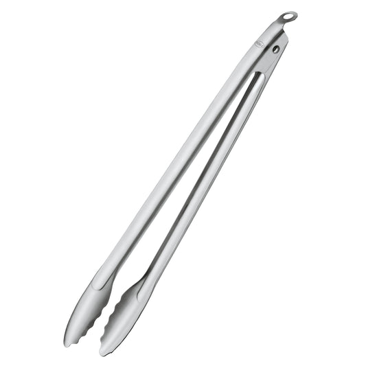 Rosle Barbecue Tongs, 18”