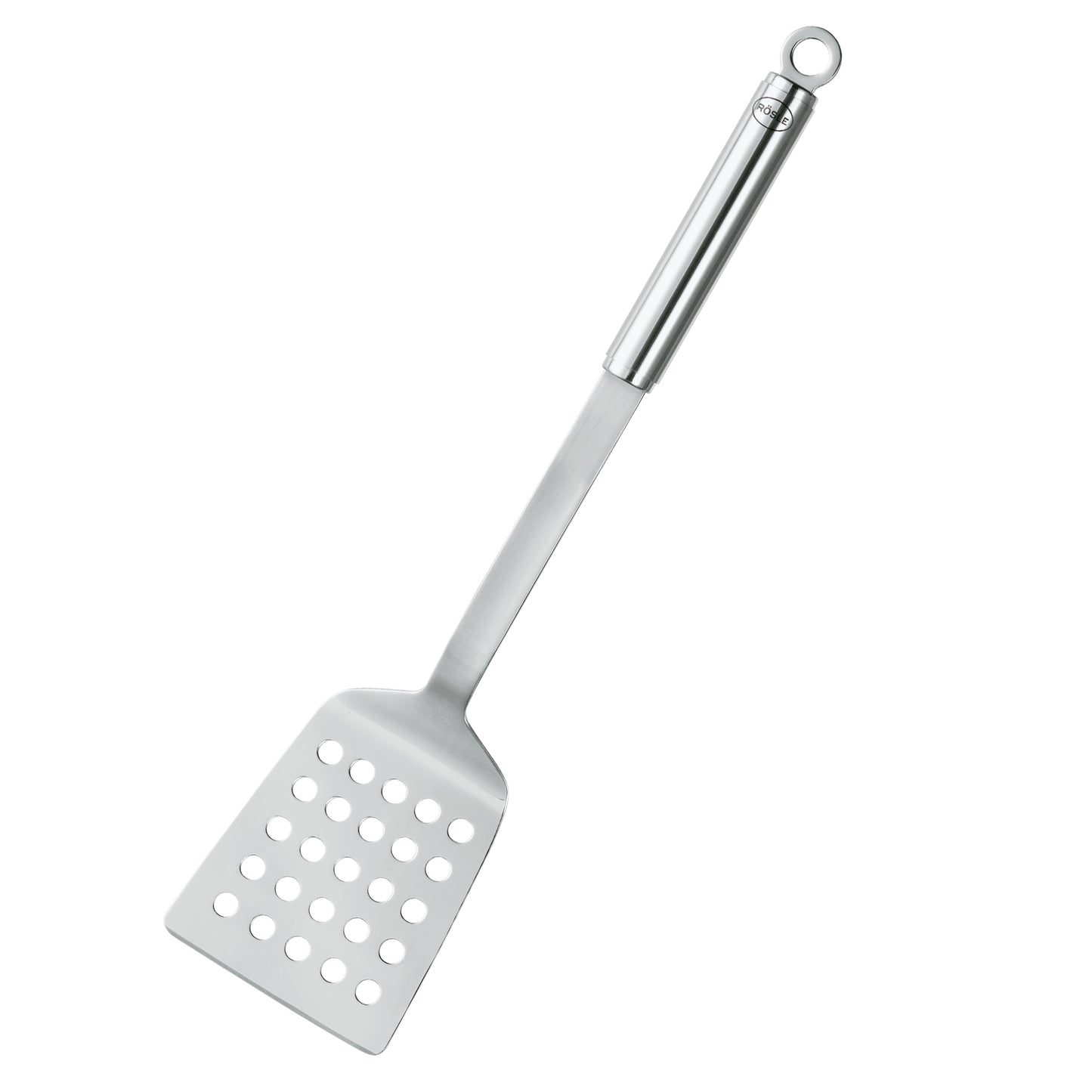 Rosle Barbecue Turner
