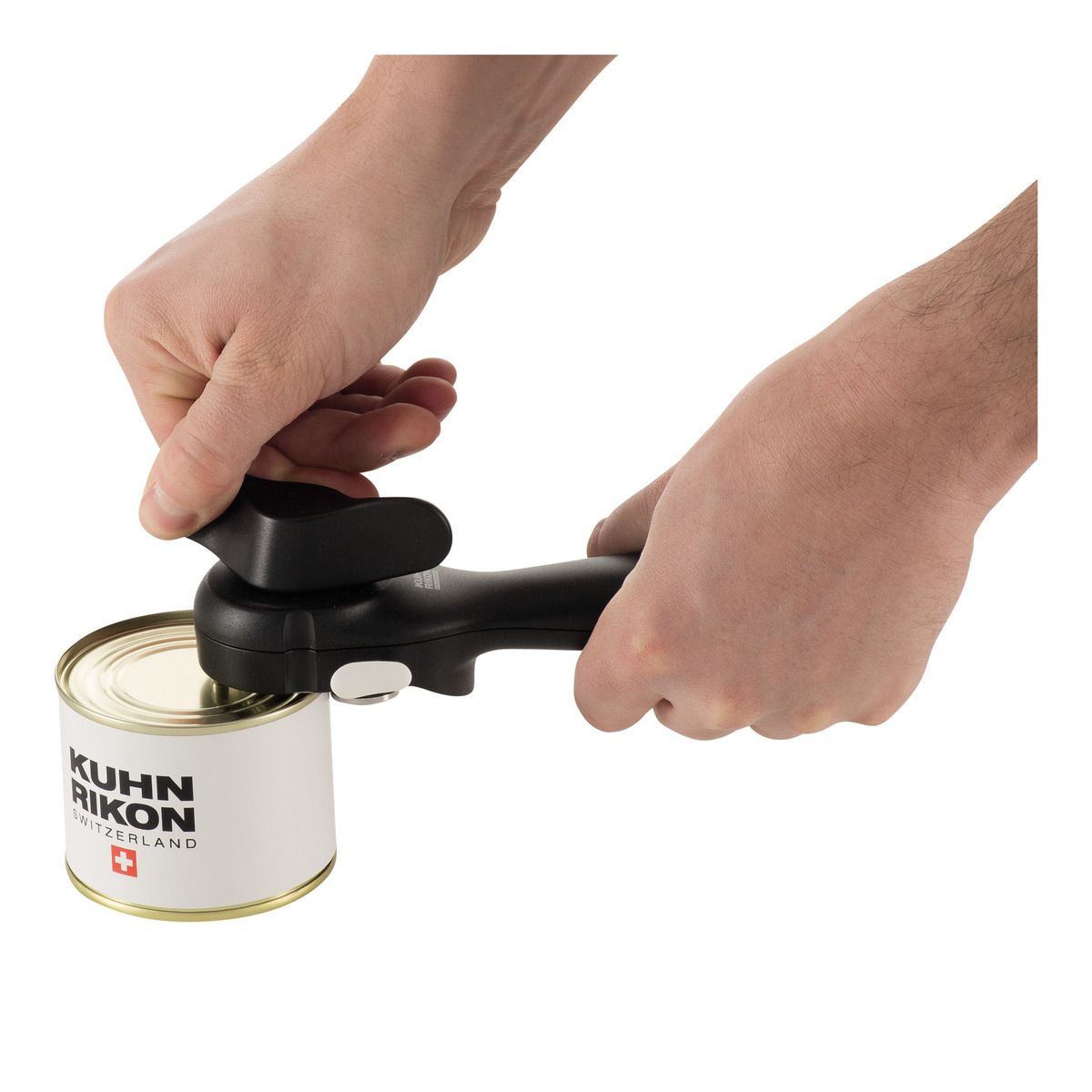 Kuhn Rikon Auto Safety Lid Lifter