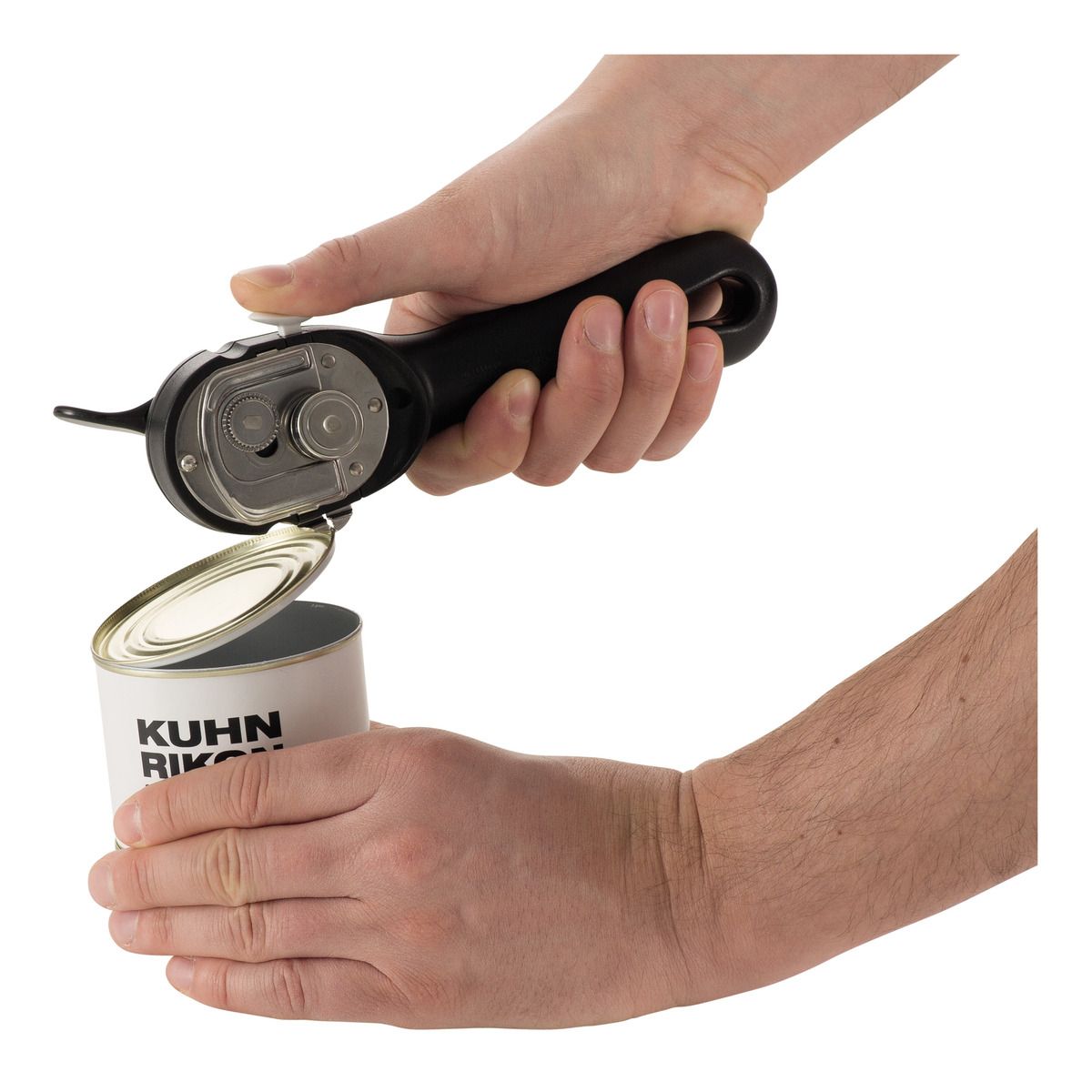 Kuhn Rikon Auto Safety Lid Lifter