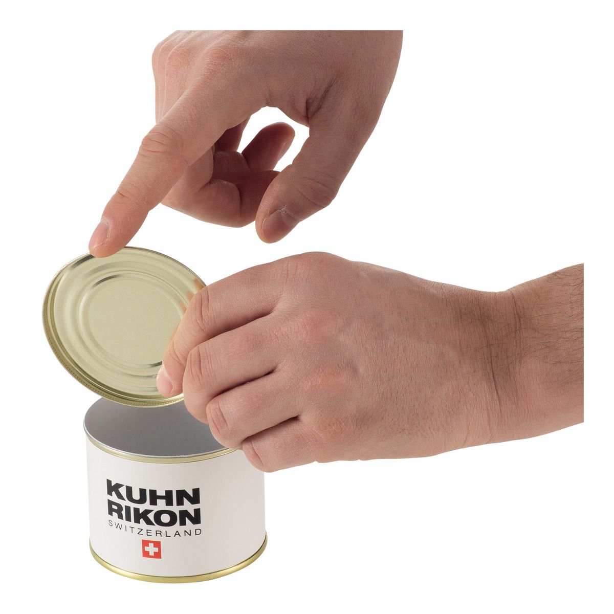 Kuhn Rikon Auto Safety Lid Lifter