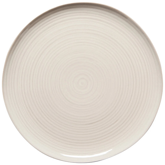 Aquarius Dishes, Oyster