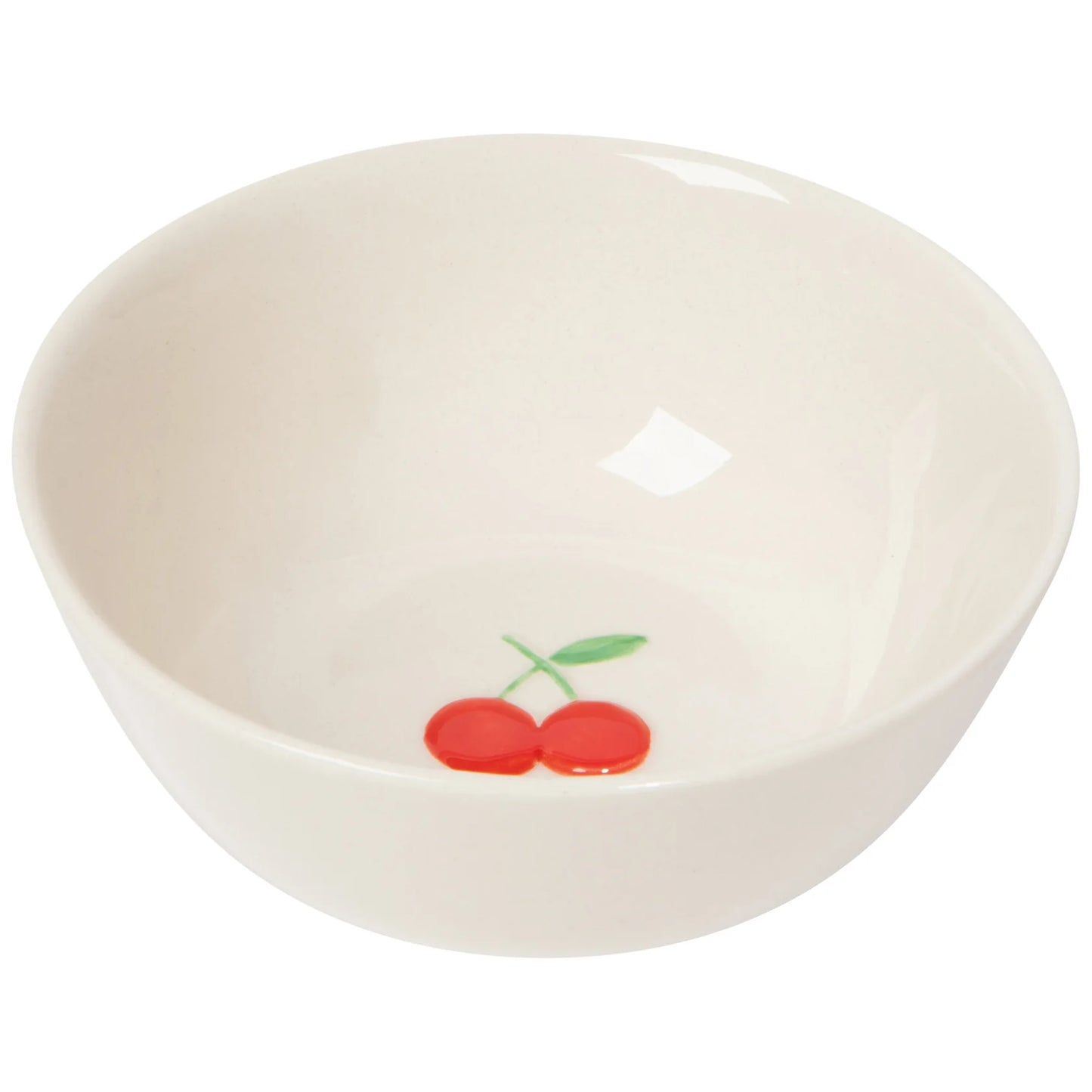 Petite Motif Embossed Bowl Collection, 4.75”