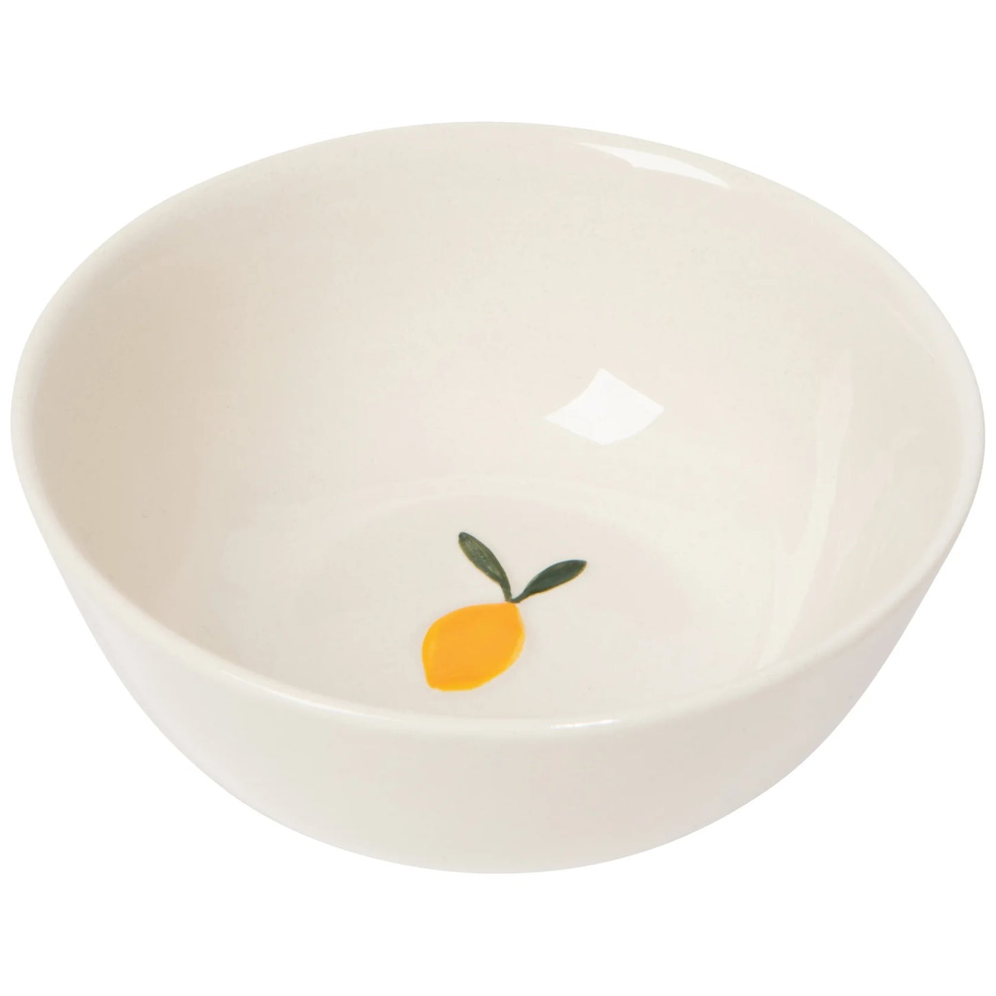Petite Motif Embossed Bowl Collection, 4.75”
