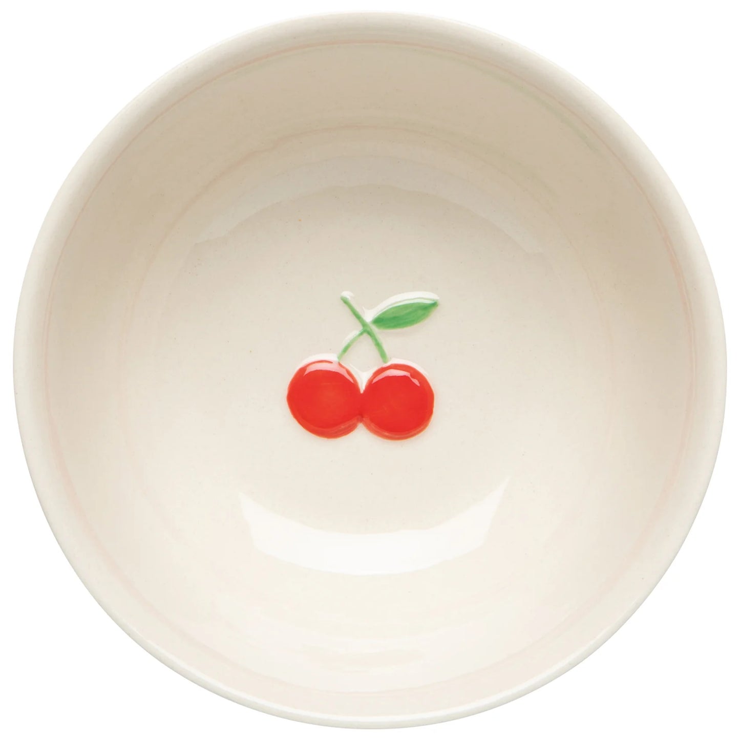 Petite Motif Embossed Bowl Collection, 4.75”