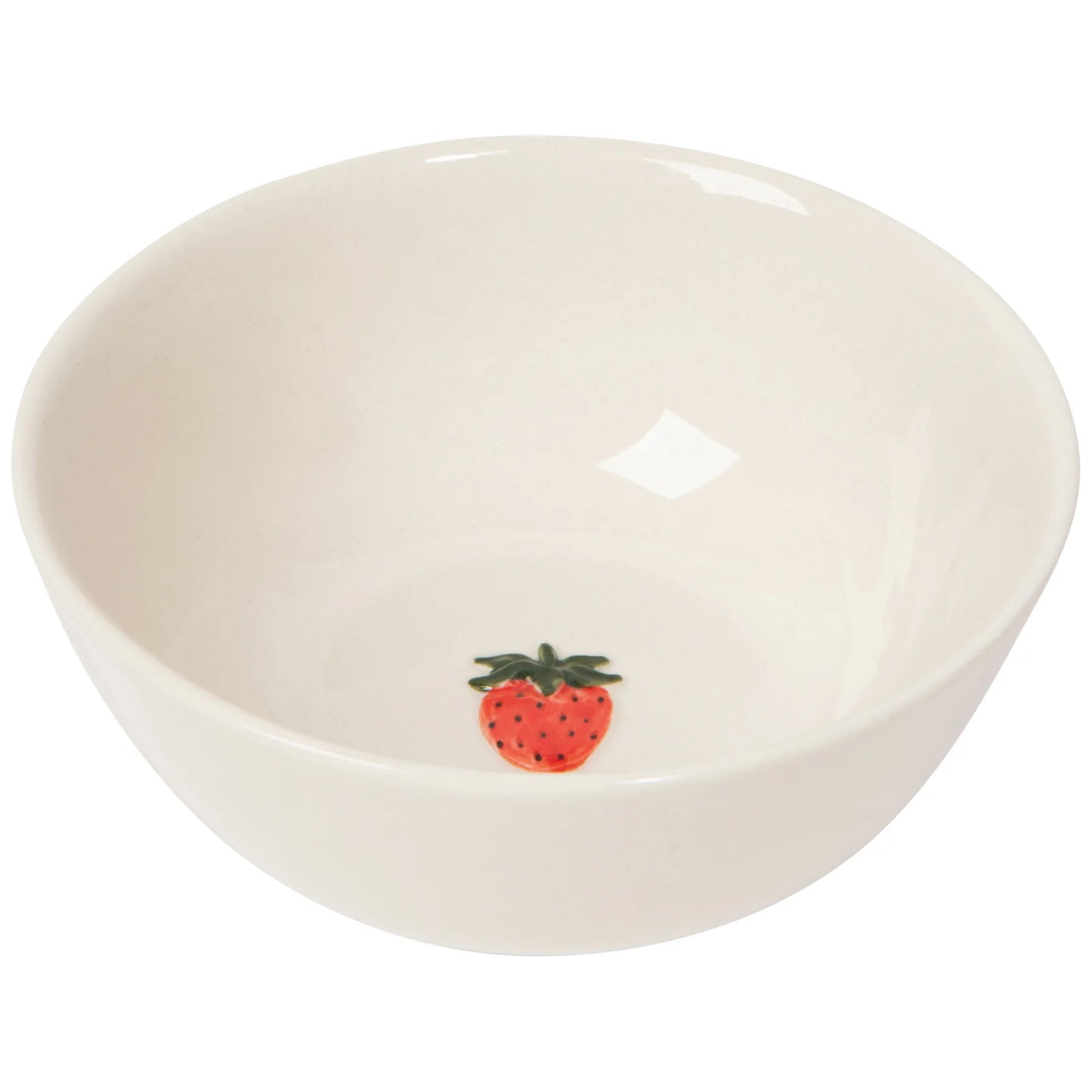 Petite Motif Embossed Bowl Collection, 4.75”