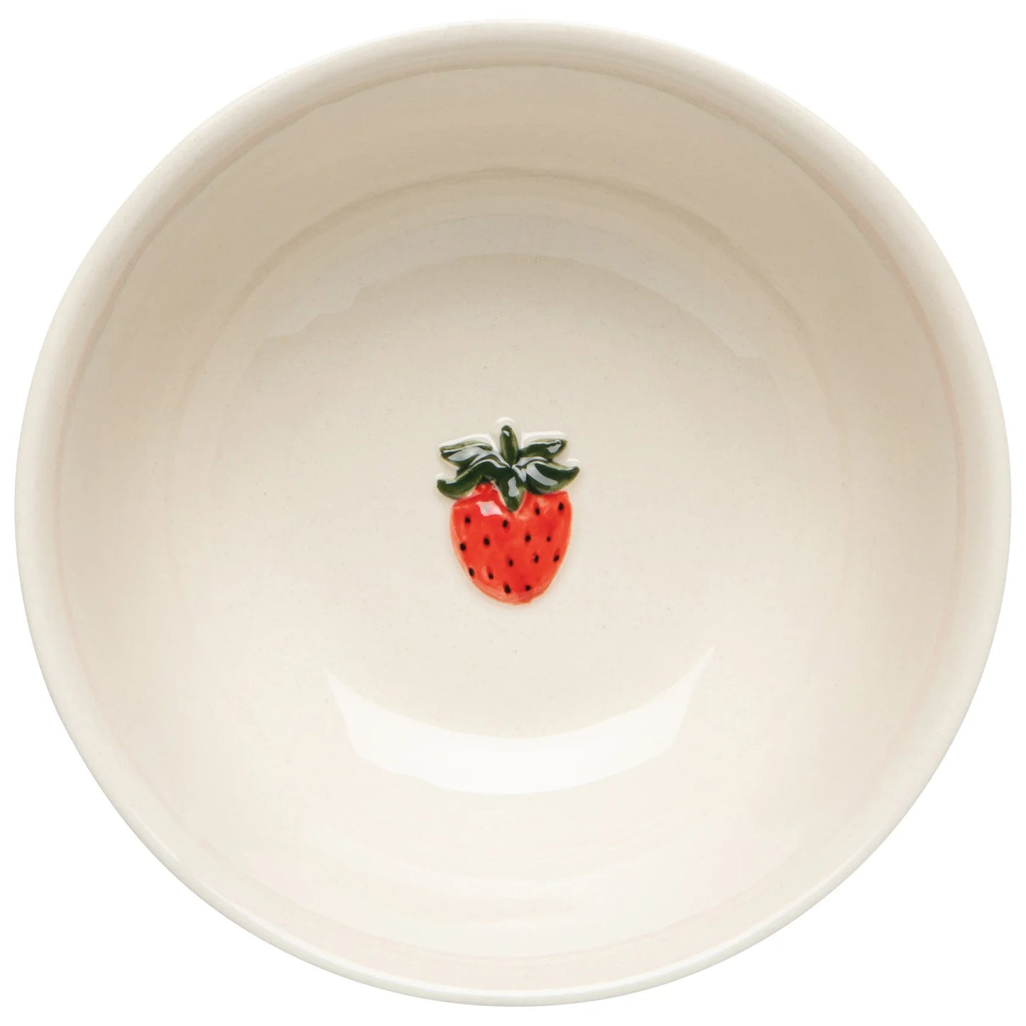 Petite Motif Embossed Bowl Collection, 4.75”
