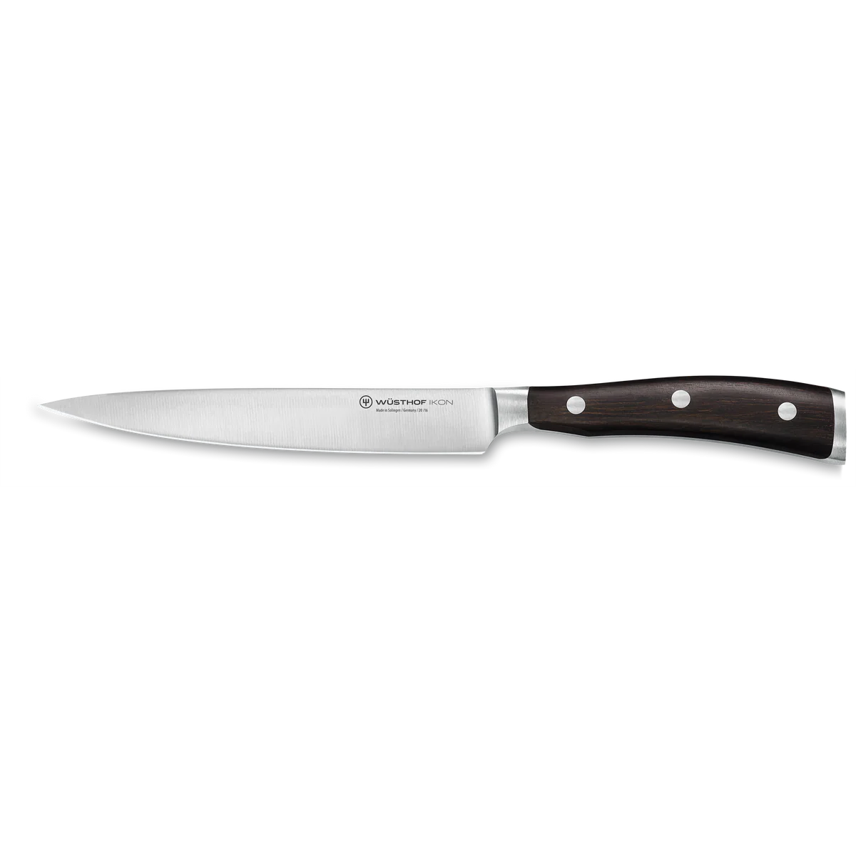 Wusthof Ikon 6" Utility