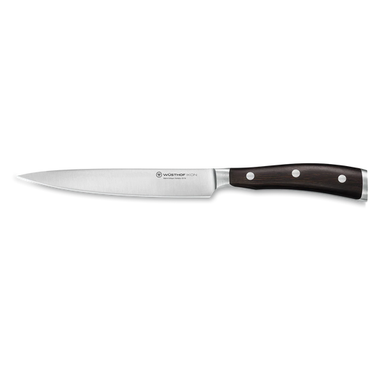 Wusthof Ikon 6" Utility