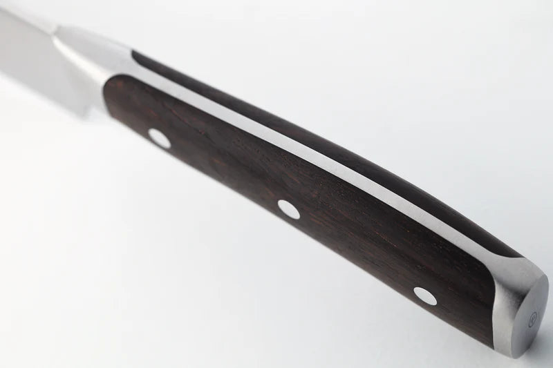 Wusthof Ikon 6" Utility