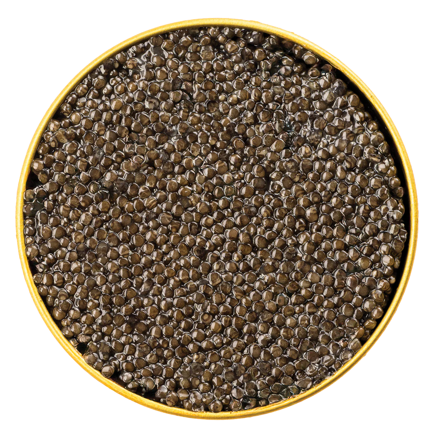 Browne Trading Siberian Supreme Caviar