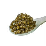 Browne Trading Kaluga Malossol Caviar