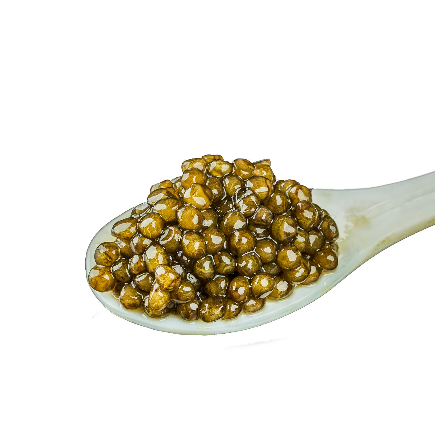 Browne Trading Royal Belgian Osetra