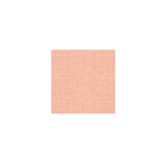 Vietri Papersoft Easy Cocktail Napkins, Pack of 20