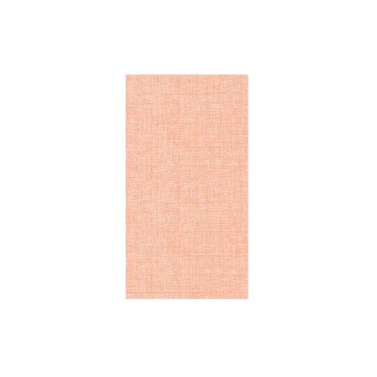 Vietri Papersoft Easy Guest Towel, Pack of 20