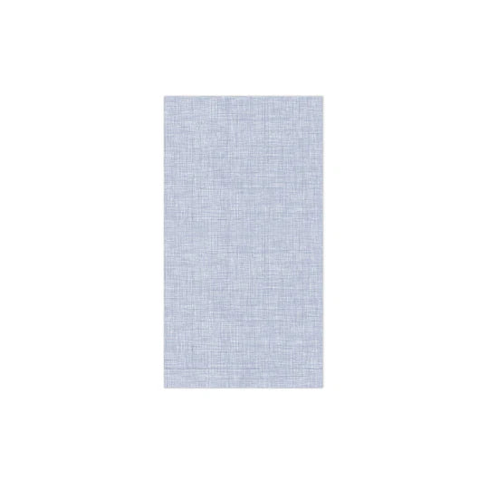 Vietri Papersoft Easy Guest Towel, Pack of 20