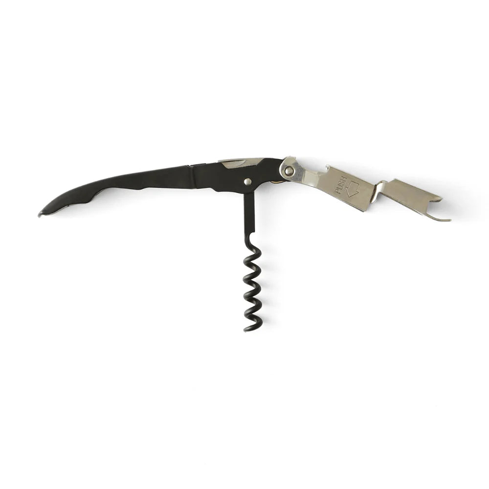 Rabbit Waiter’s Corkscrew, Assorted Colors