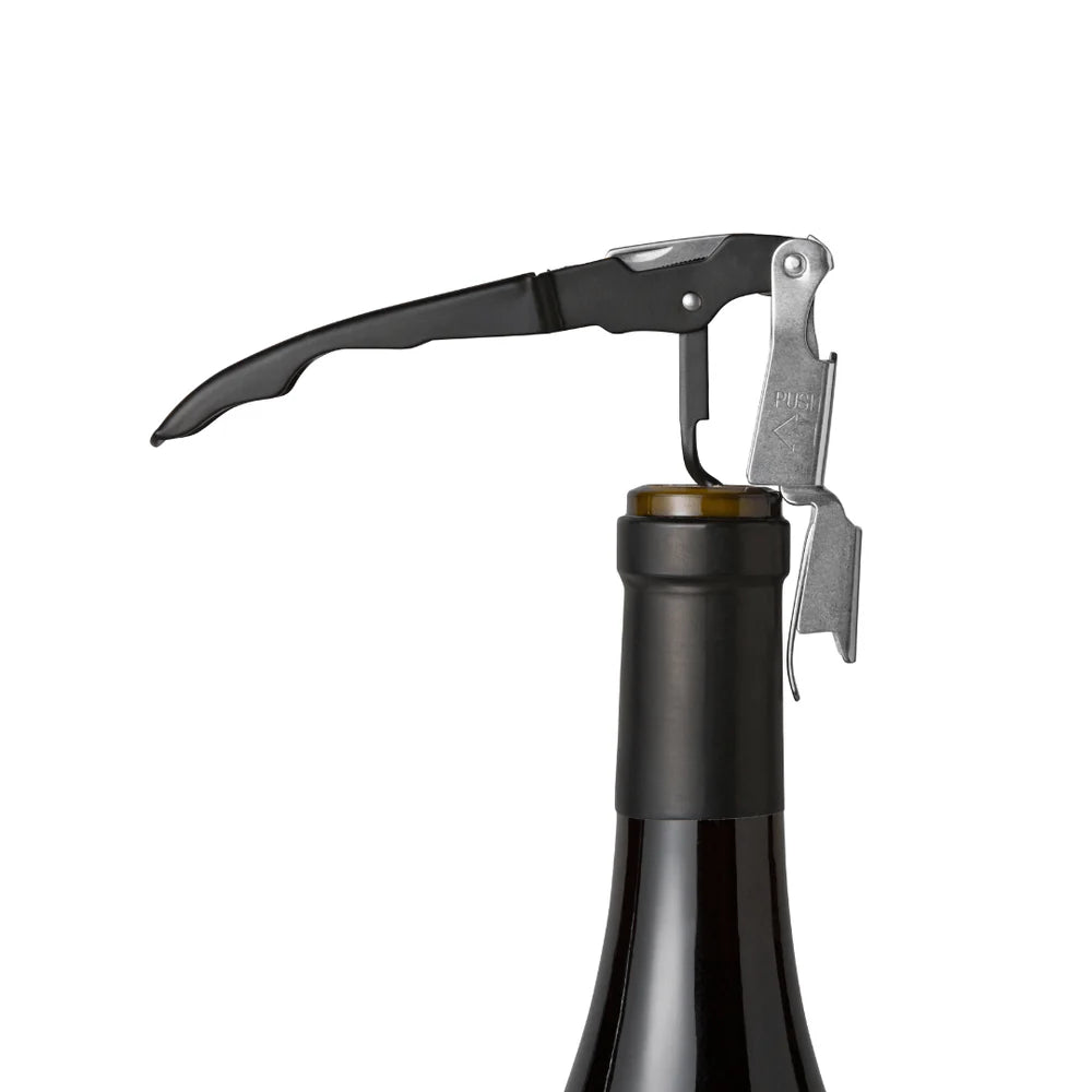 Rabbit Waiter’s Corkscrew, Assorted Colors
