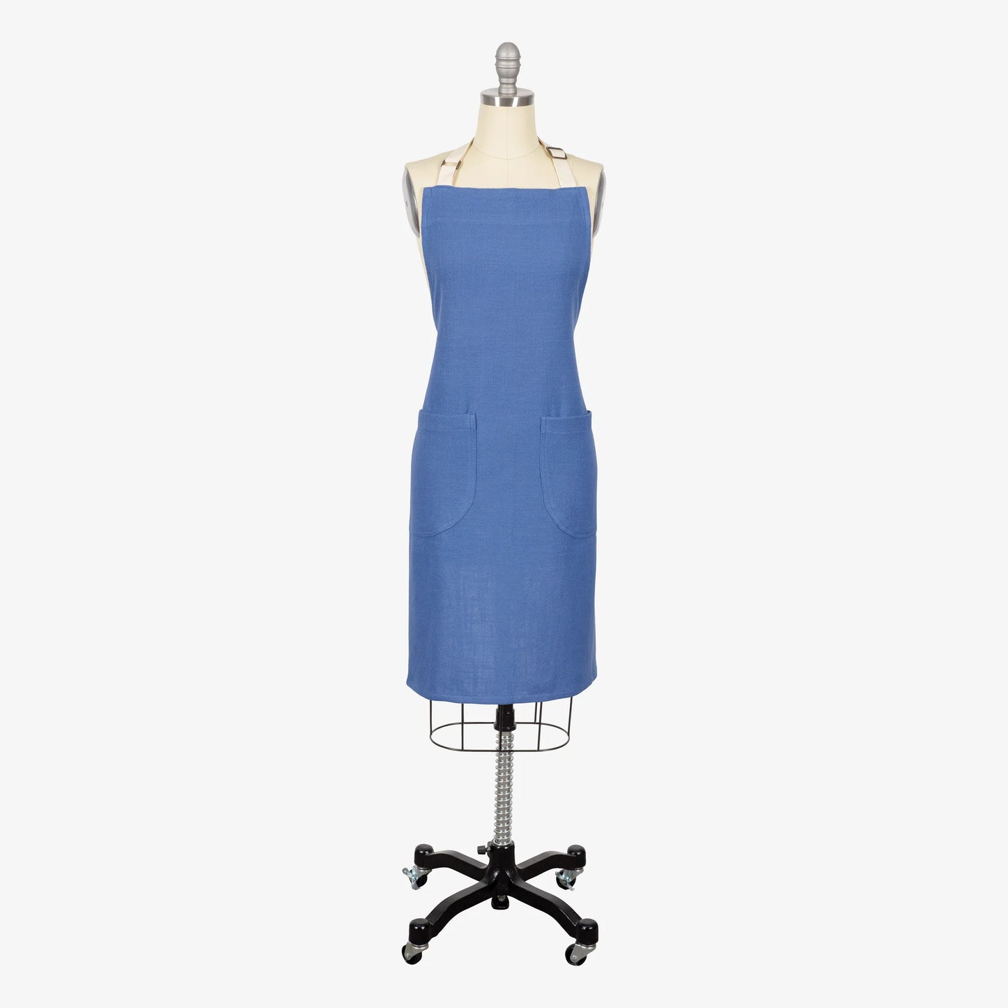 KAF Home Monaco Apron