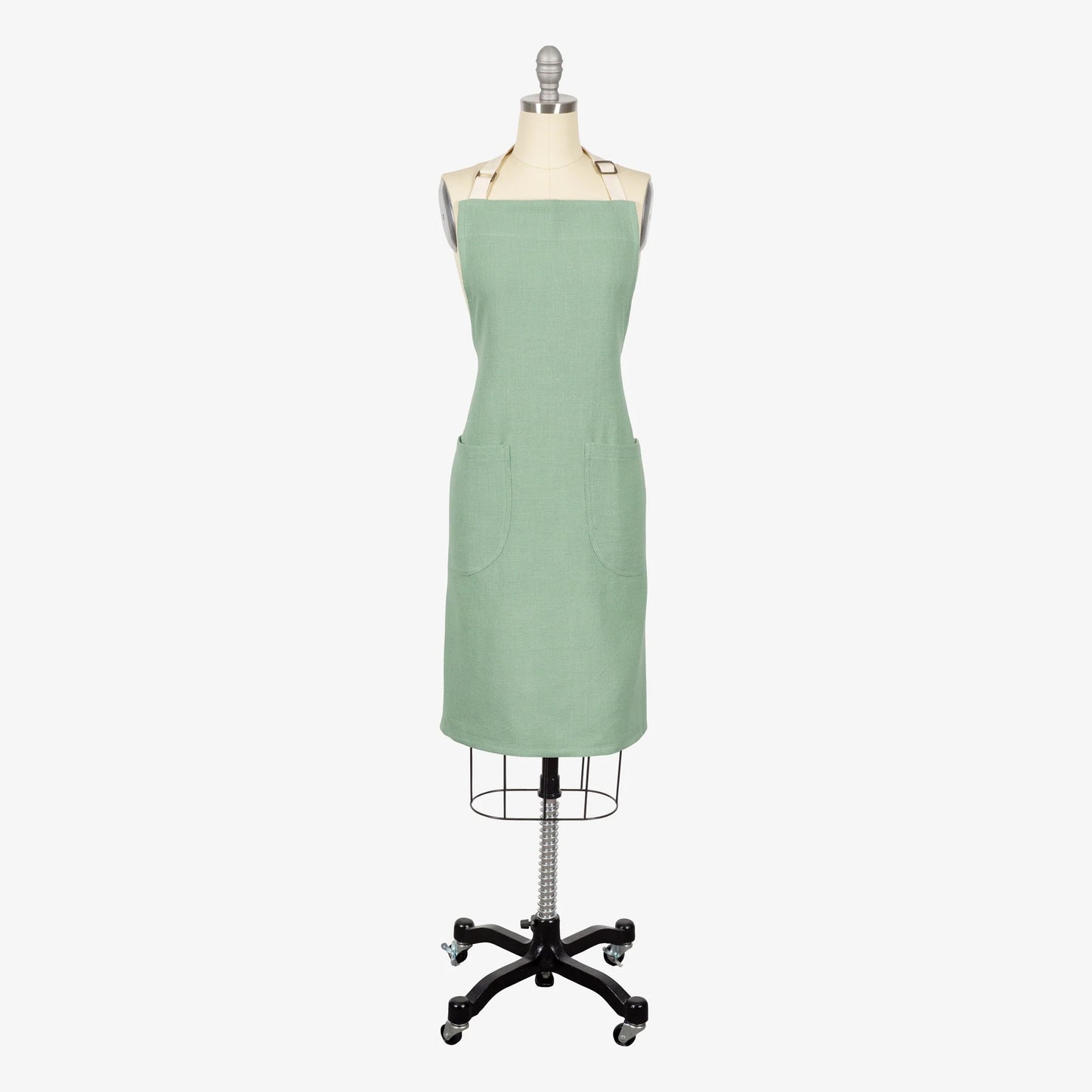 KAF Home Monaco Apron