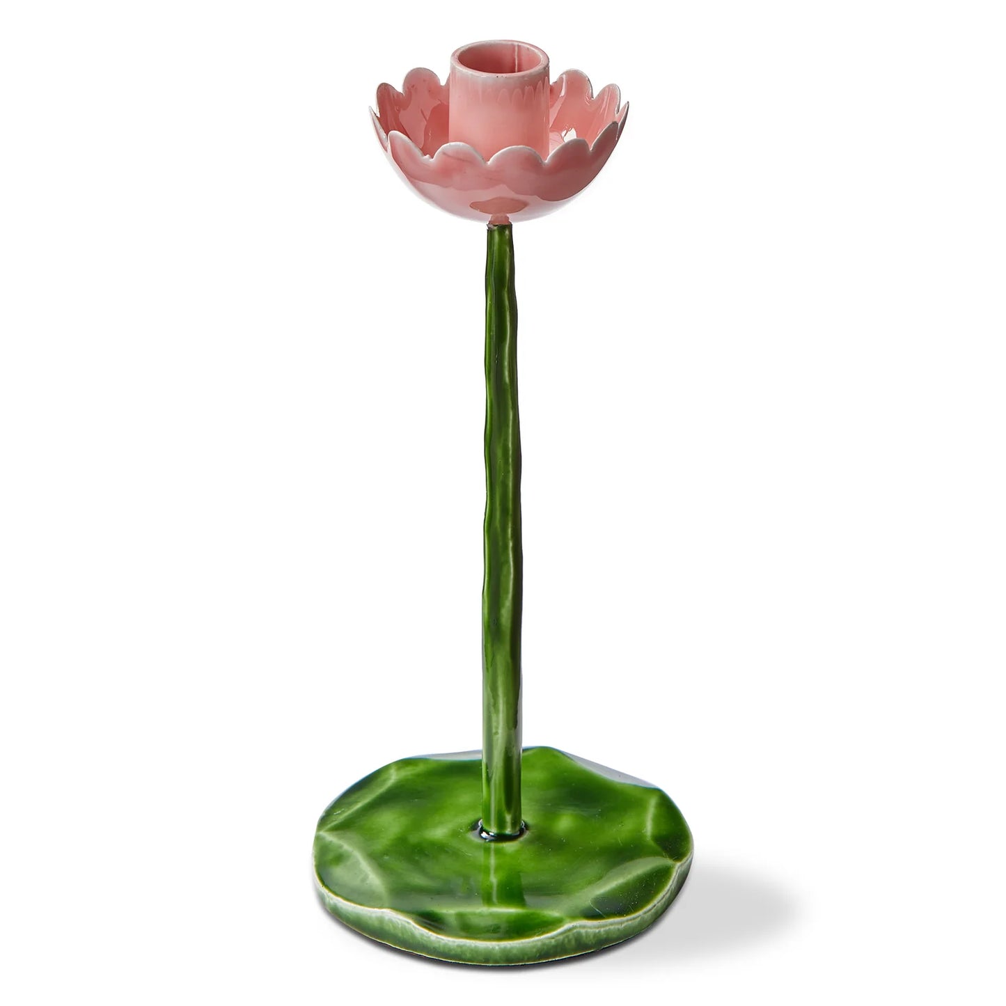 Flor Taper Holder