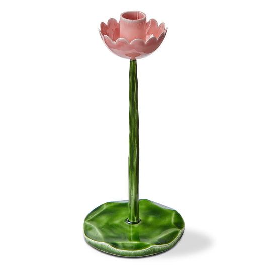 Flor Taper Holder
