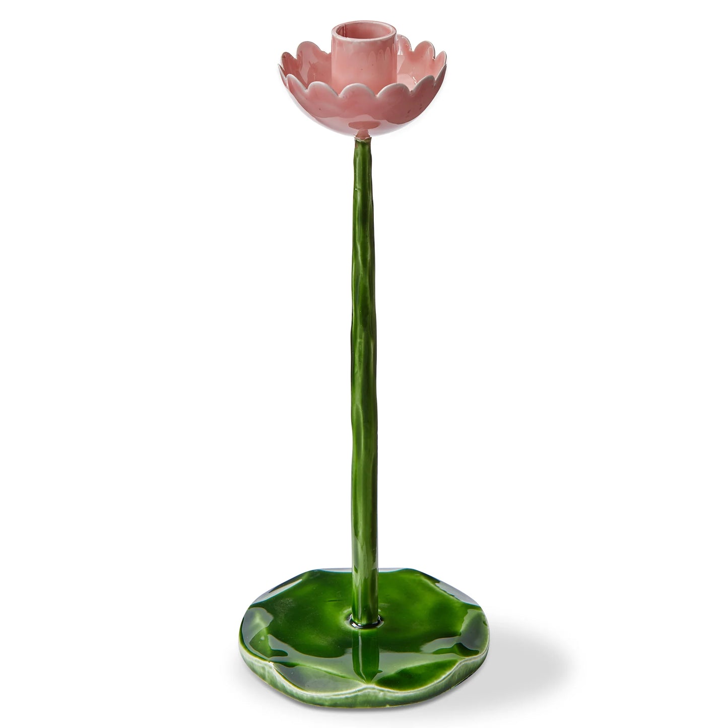 Flor Taper Holder